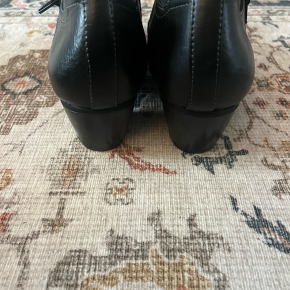 Size 8.5M Man made Natural Soul - Picture 5 of 7